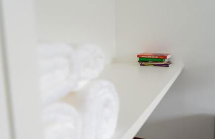 RENT4REST DOURO RIVER VIEW FAMILY RETREAT 3BD Apartment - Foto 23