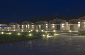 ONAR LIMNOS II LUXURY APARTMENTS - Foto 32