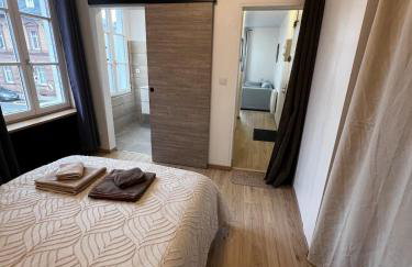 Appartement Le Signature - Foto 16