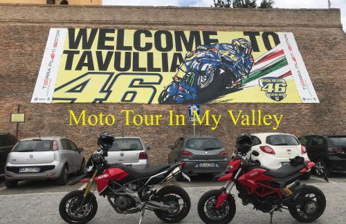 Poet's Rest - Photo 42