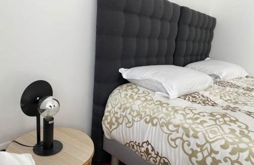 Le Stade Metz 1 Wifi Un Séjour à Part - Foto 47