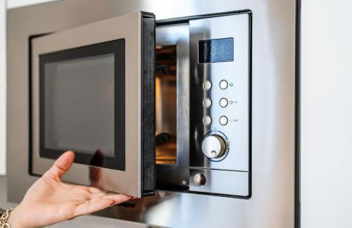 L'antica Pigna Chateau - Foto 56