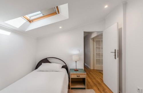 Birre House - Foto 19