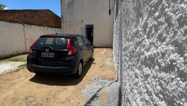 Casa próximo a Praia das Conchas - Foto 5