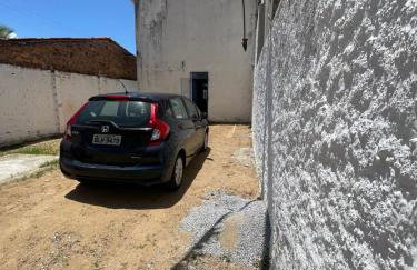 Casa próximo a Praia das Conchas - Foto 5