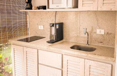 Casa Amerigo - Foto 23