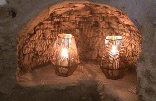 Casa da Azenha Castellvm - Foto 12