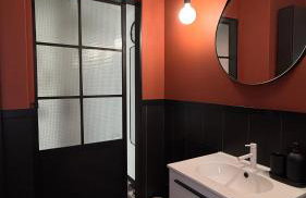 Design studio Margherita - Foto 18