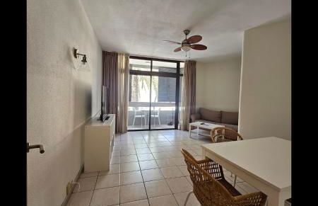 Apartamentos Ciudad Jardín - Foto 5