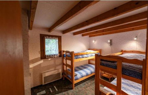 Chalet vue montagne nature à Abriès Queyras - Photo 6