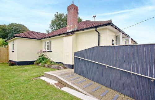 Orchard View - Photo 17