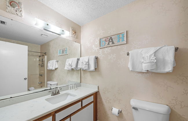 Phoenix VII 1416 - Foto 69