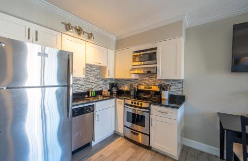 Emerald on the Water - Formerly Belleair Beach Club - Foto 37