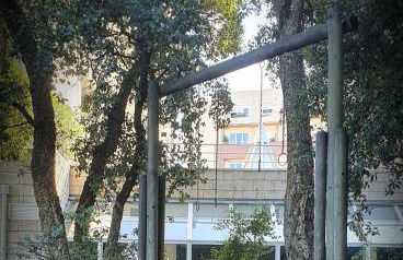 VIVER D'AMOR Oporto Douro River Flat - Foto 33