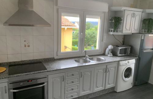 CASA abruñeiras - Foto 42