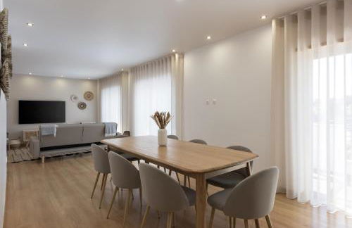 Villa da Ria - by HD Properties - Foto 26