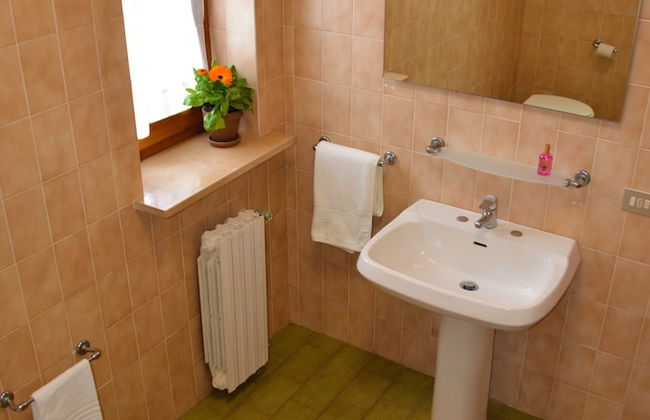 Agriturismo Le Case di San Vivaldo - Foto 41