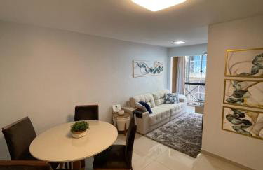 Apartamento aconchegante em Foz - Foto 11