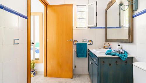 Casa Islantilla Real - Foto 5