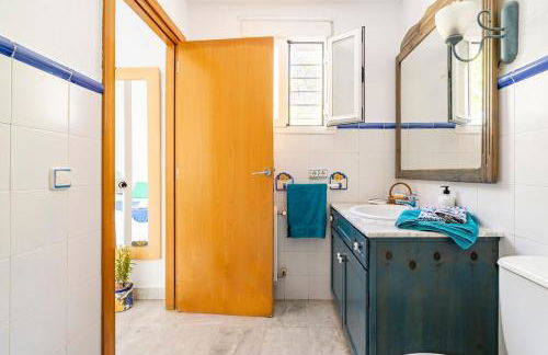 Casa Islantilla Real - Foto 5