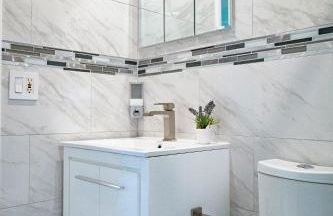 Marlin's Palm Oasis - Beach House, Amazing Pool, BBQ Area - Photo 26