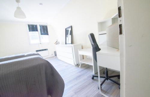 Altstadt Bolker Original - Foto 21