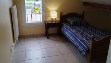 L'hirondelle du faubourg - Foto 2