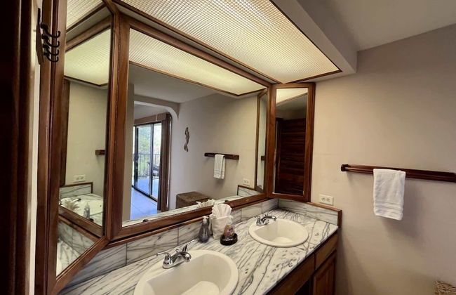 Kahaluu Bay Villas 4 Lanais w/ Ocean Views - Foto 10