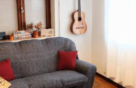 Casa das Flores - Foto 15