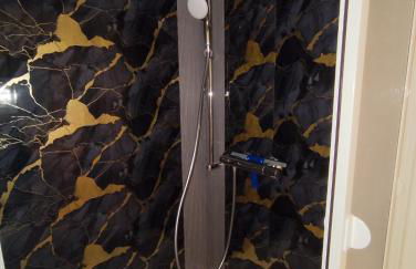 Haus Emma, im Herzen der Oberlausitz - Foto 15