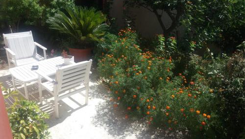 Home Nikolas - Foto 3