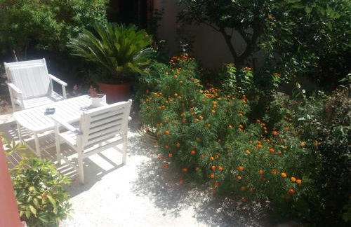 Home Nikolas - Foto 3