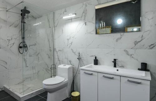 Luxury Villa Navis - Photo 38