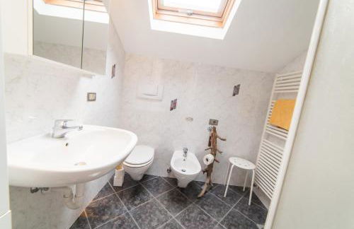 Lochererhof - Foto 54