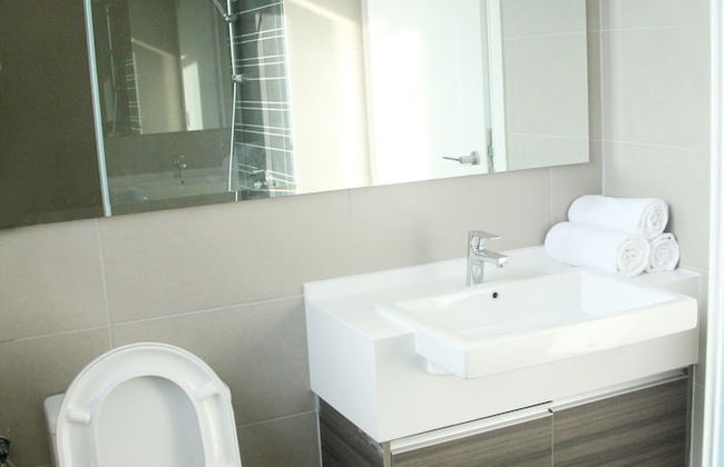 Teega Suites by Subhome - Foto 17