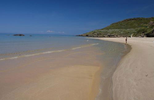 Sogno di Rena - Foto 20