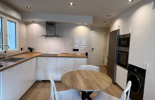 El rincón de San Lorenzo-Subirats - Foto 24