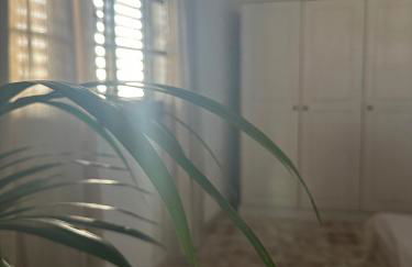 Apartamento Fortaleza - Foto 10