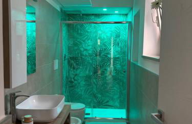 Maison Rose - Foto 25