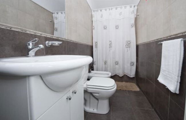 Pueyrredón Flat EQ2 - Foto 7