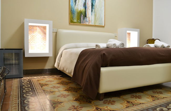 Ai Vicerè - Photo 9