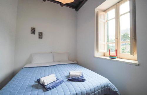 Casetta Bianca Sant'Elia - Foto 12