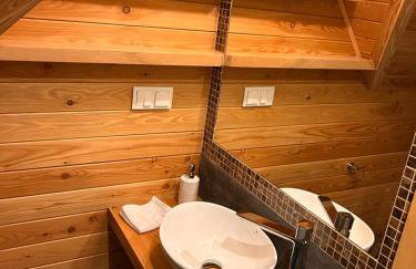 Stella Haus - Foto 38