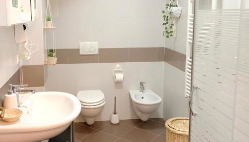 SulLago Appartamenti - Appartamento incantevole con Piscina - Foto 3