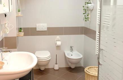 SulLago Appartamenti - Appartamento incantevole con Piscina - Foto 3