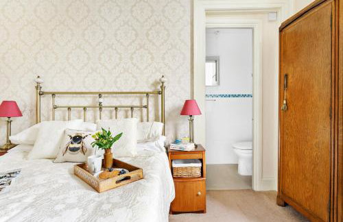 Vomero Holiday Apartments - Foto 138