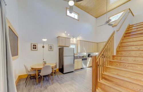 The Workspace Warehouse - Foto 6