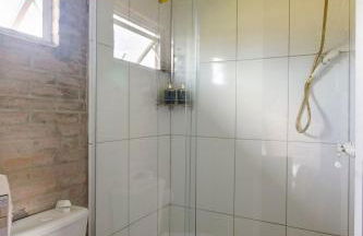 O Chalé Encantado - Rancho Queimado - Photo 31