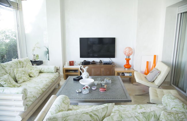 Villa Marina - Foto 27