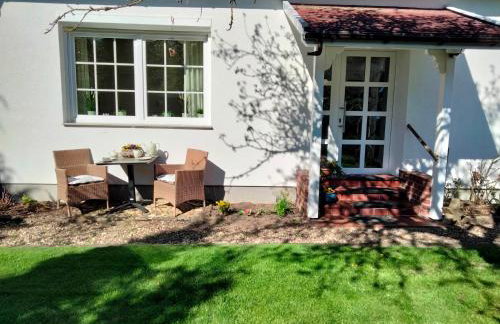 Ferienwohnung Heidebiene - Photo 33